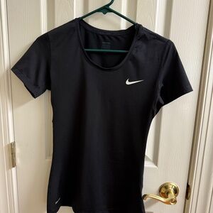 Nike Pro top